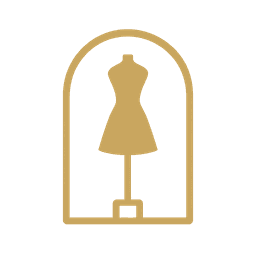 Vogue