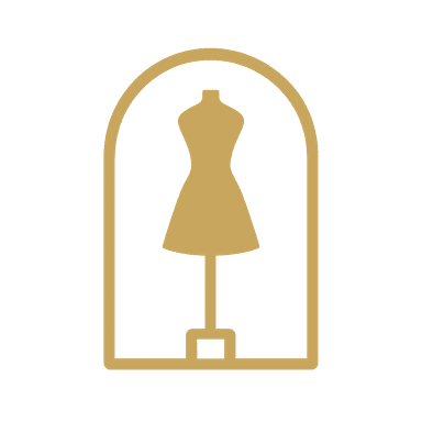 Vogue
