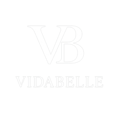 VidaBelle Logo