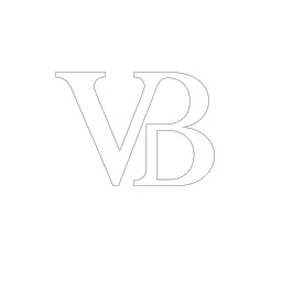 VidaBelle Logo