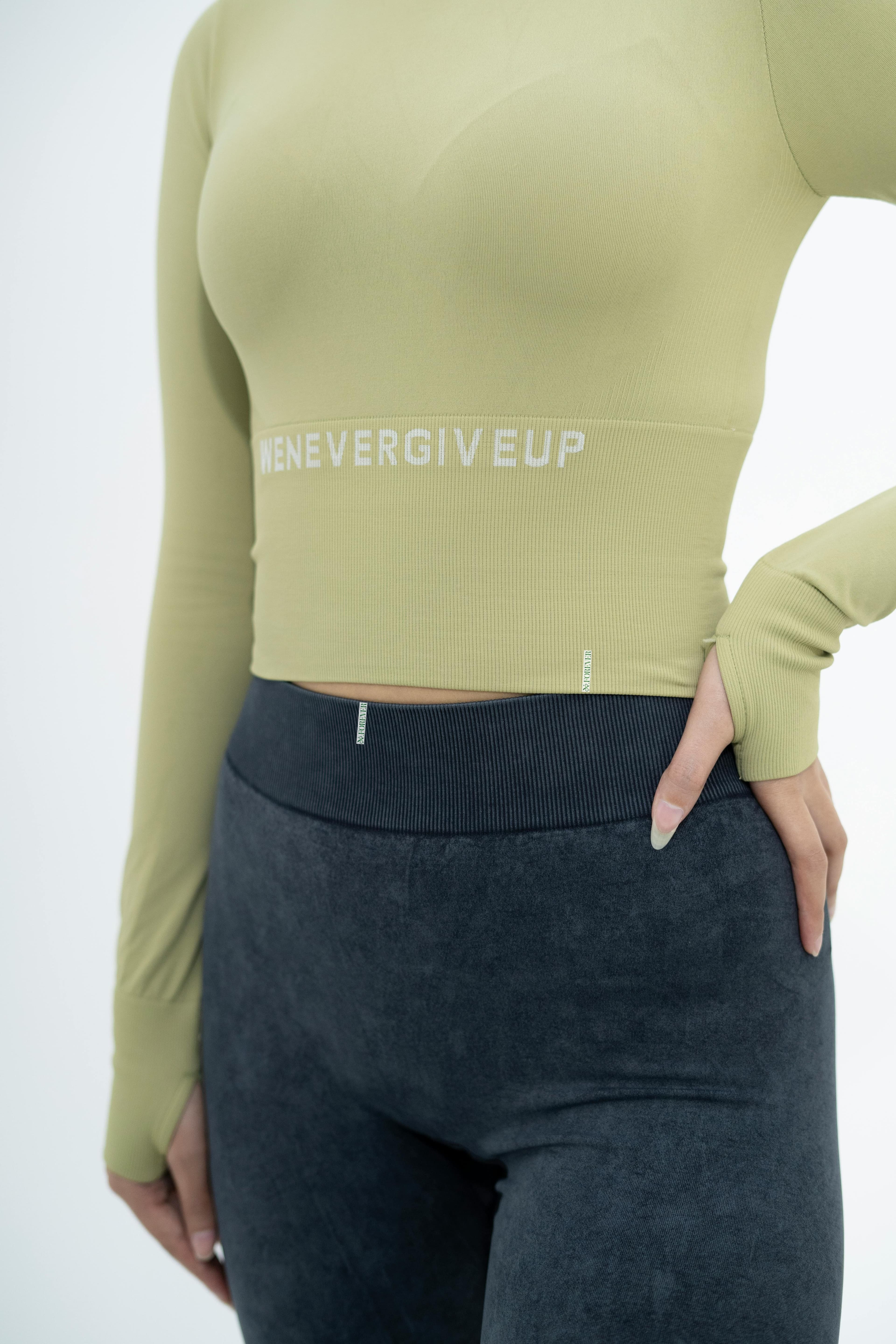Lumina Apparel