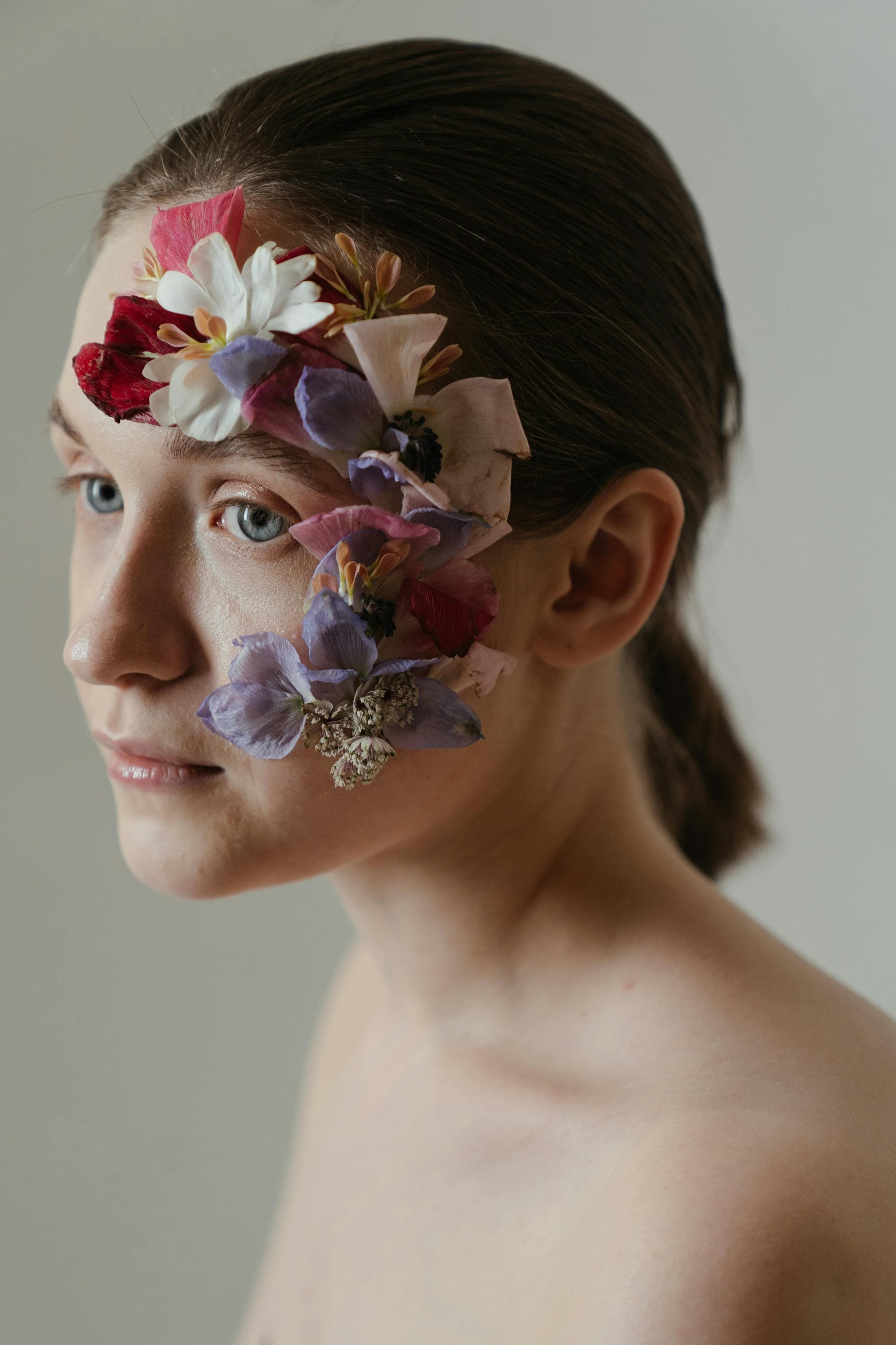 Bloom Cosmetics
