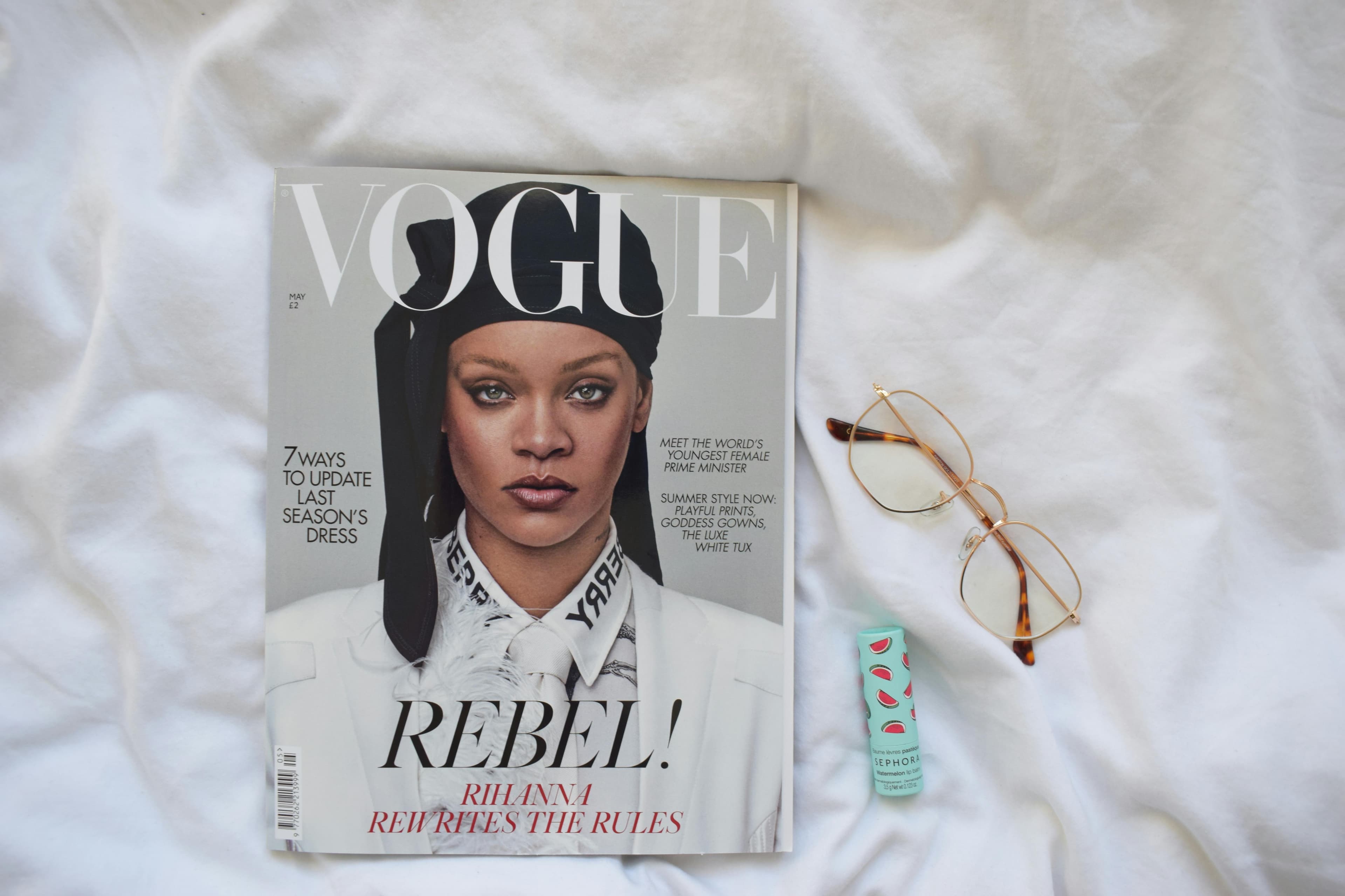 From Local Model to Campaign Star