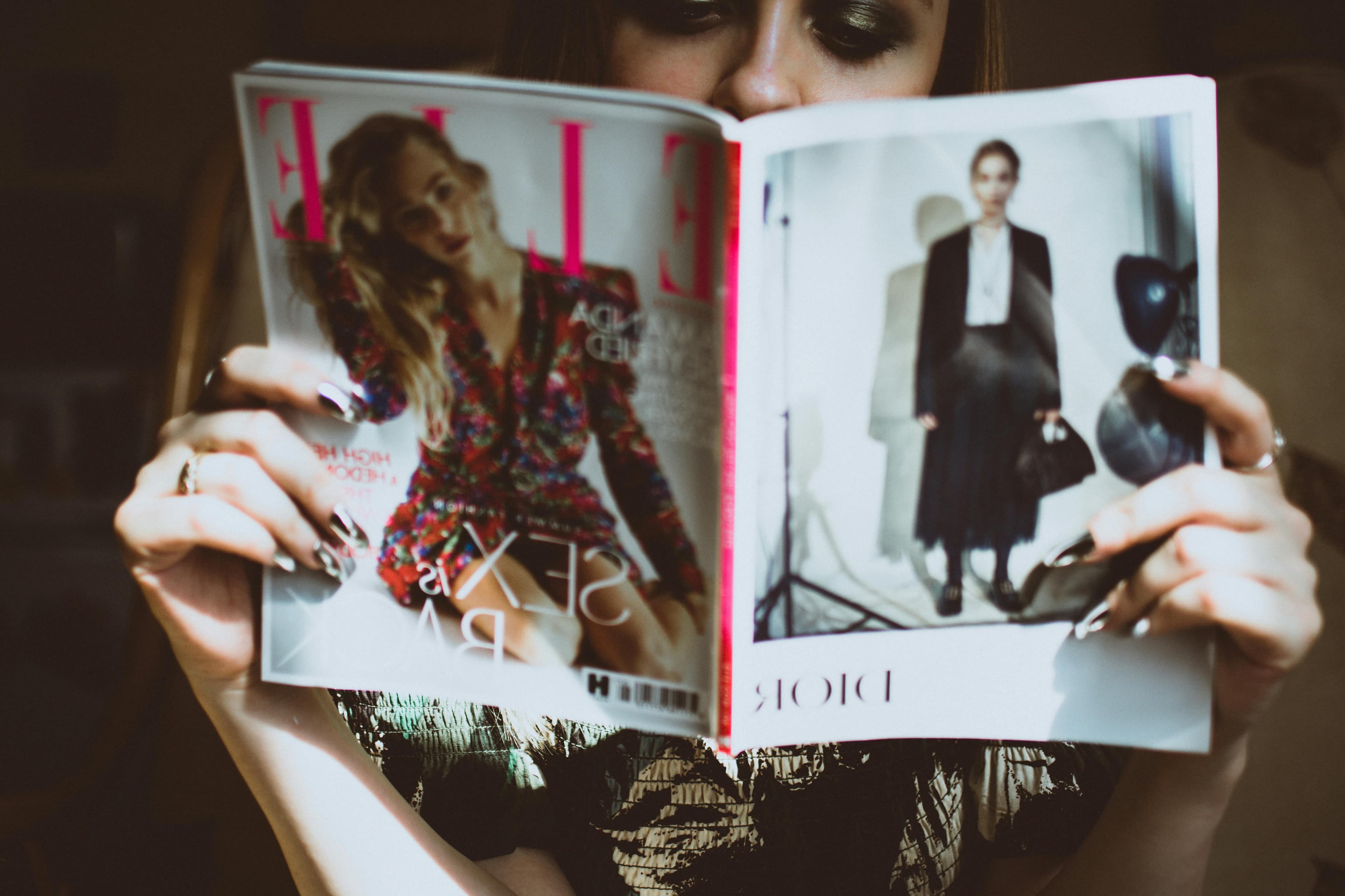 How Collaboration Built a Brand