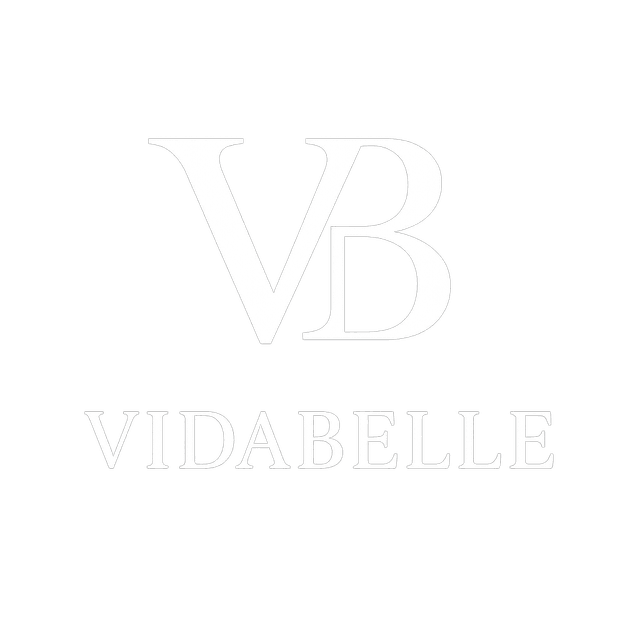 VidaBelle Logo