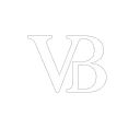 VidaBelle Logo