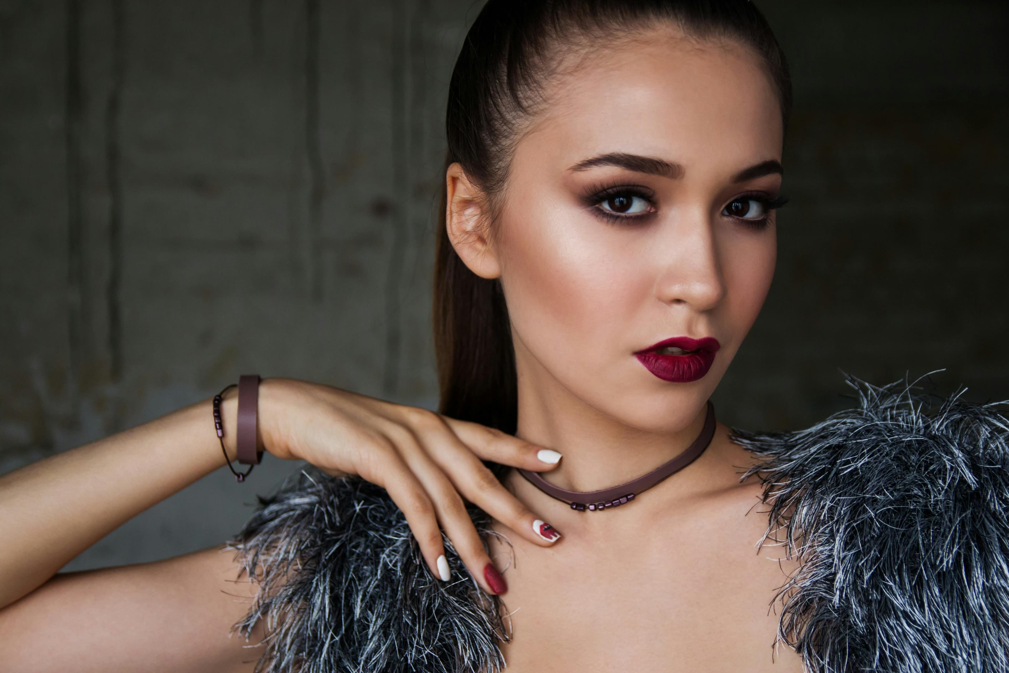 Model
