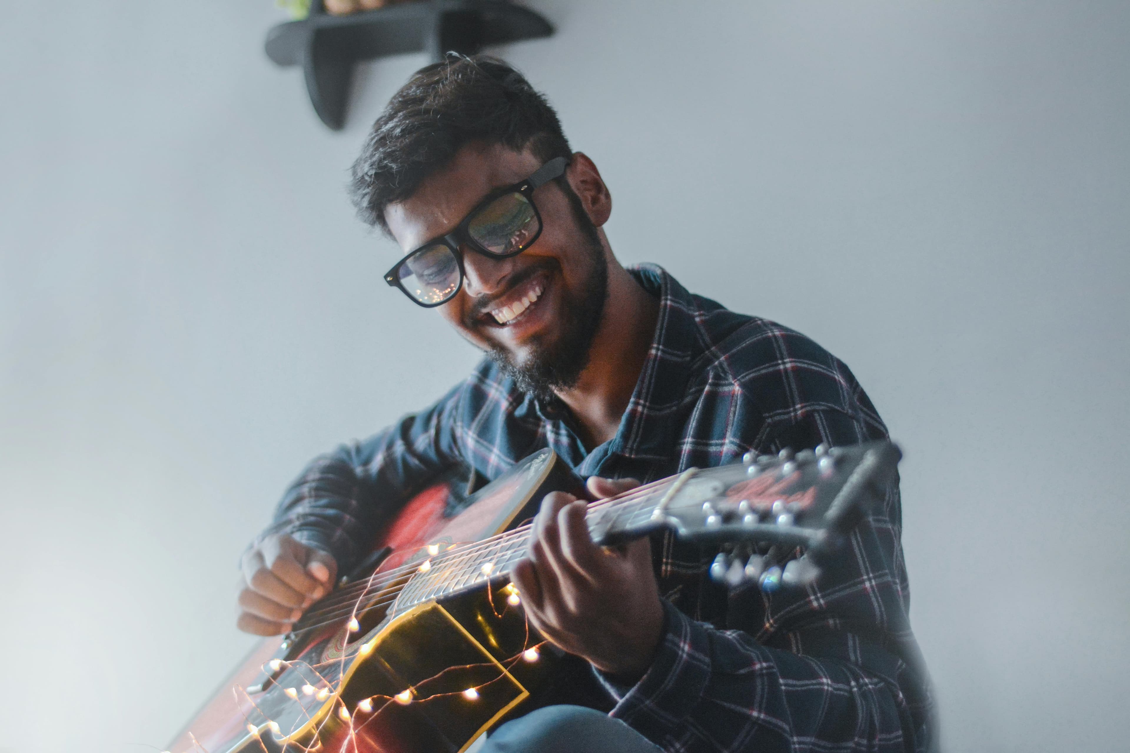 Musician/Composer