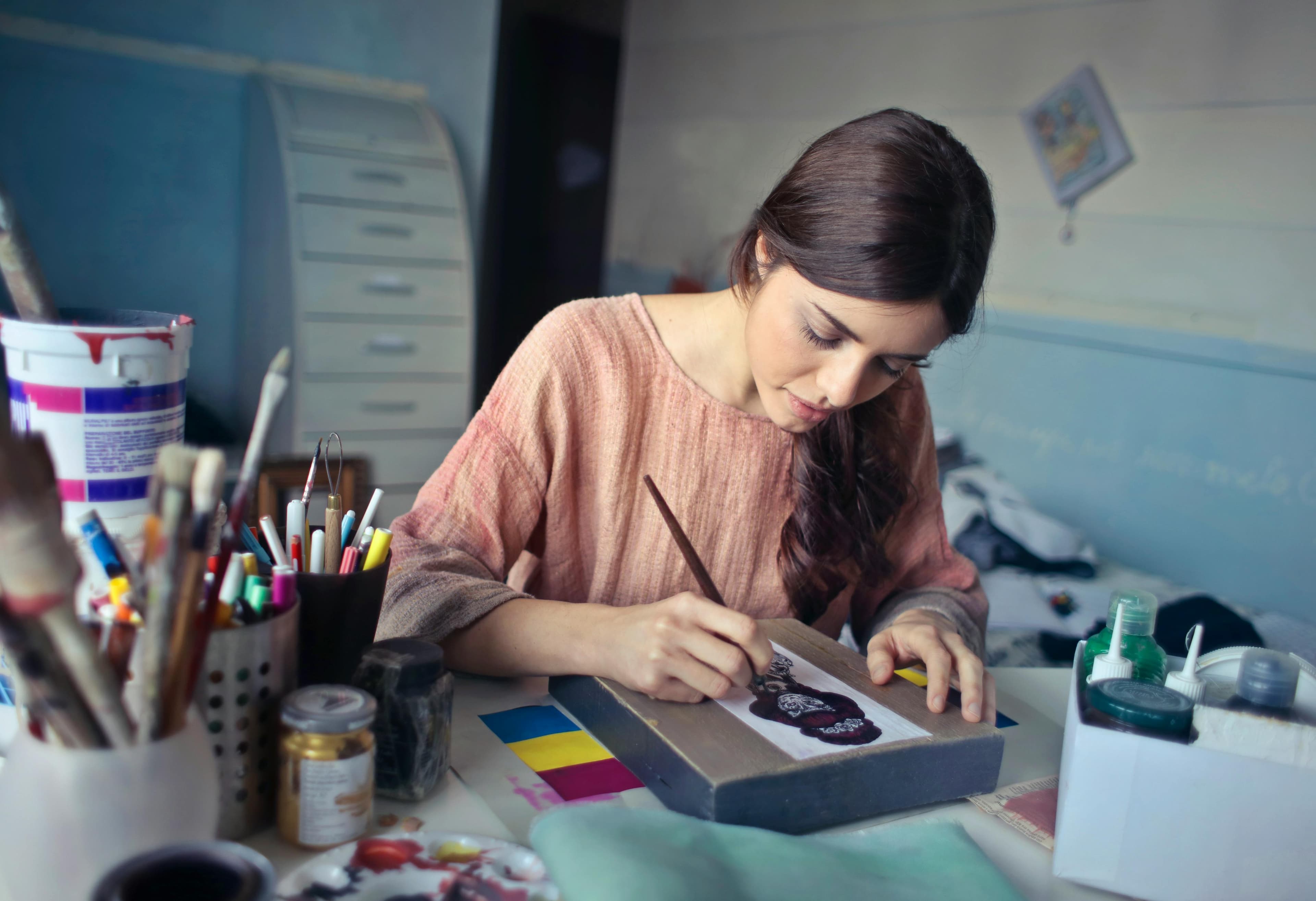Art Director