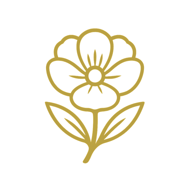 VB Privé: Bloom Membership