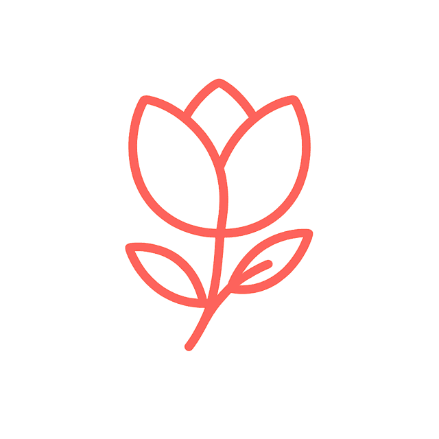 VB Privé: Blossom Membership