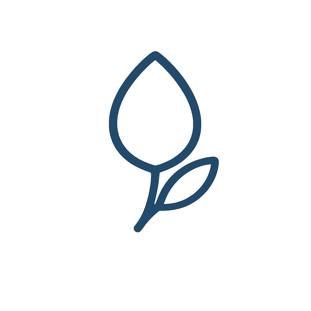 VB Privé: Petal Membership